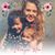 Bea Andrews's profile image