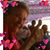 Donna Windisch-Bagaglio's profile image