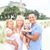Shelby Pelfrey's profile image