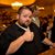 Joshua Mulligan's profile image