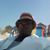 Al Stephens's profile image