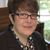 Tammy L Self's profile image