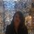 Susan Mazza's profile image