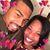 Lynnell Fisher's profile image