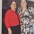 Renee Soper's profile image