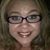 Tracie Perrigan Cunningham's profile image