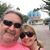 David Edwards's profile image