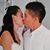 Fernando Aranda Chiclin's profile image