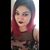 Yvette Avila's profile image