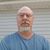 Gary Roach's profile image