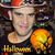 Adam Martin's profile image
