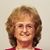 Sandra Dodd Hand's profile image
