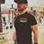 Bernardo Ramirez's profile image