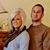 Hayley Varisco's profile image