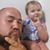 Josh Bam Bam Burnette's profile image
