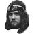 Ryan Cooke's profile image
