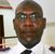 Ahmad Amin's profile image