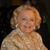 Joan Dunbar O'connor's profile image