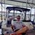 Jay Metcalf's profile image