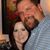 Shannon McDaniel Roberts's profile image