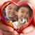 Long Truong's profile image