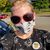 Darie LK Wolfson's profile image