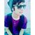 James Ivan Ravelo's profile image