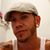 Robert Johnson's profile image