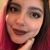 Emily Jay Cortez's profile image