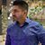 DjRohit Singh's profile image