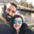 Amr Abdelwahab's profile image