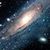 Ernesto Martinez Cortes's profile image