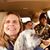 April Prichard's profile image