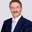 Jim Lytton's profile image