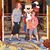 Tina Saladino Hanekamp's profile image