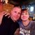 Alisa Parmer's profile image