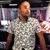Moises Guiza's profile image