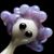 Kit Bigelow's profile image