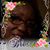 Rosalind Russell-Davis's profile image