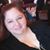 Carol King Graham's profile image