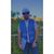 Hamo Berwari's profile image