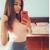 Yaribel Ferreiras's profile image
