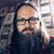 Tony Naccarato's profile image