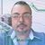 Jose M. Rivera's profile image
