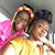 Rasheeda Etheredge's profile image