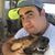 Yamil Garcia Noa's profile image