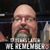 Jeff Hood's profile image