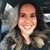 Leticia A Trevino's profile image