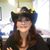 Marilyn Keenan-Milligan's profile image