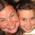 Kate Diaz Capello's profile image